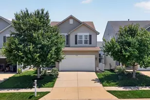 7146 Welsh Dr, Lake Saint Louis, MO 63367 - Photo 1