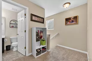 7146 Welsh Dr, Lake Saint Louis, MO 63367 - Photo 16