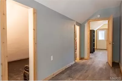 16051 Forrest Drive, Houston, MO 65483 - Photo 26