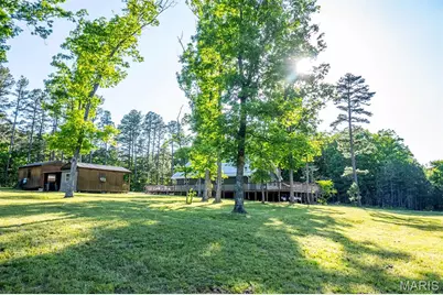 16051 Forrest Drive, Houston, MO 65483 - Photo 50
