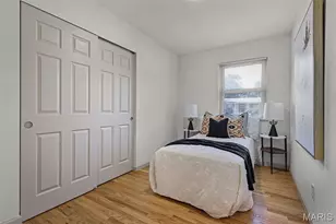 660 Herbst Dr, Florissant, MO 63031 - Photo 20