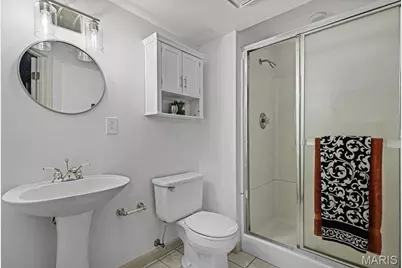 660 Herbst Drive, Florissant, MO 63031 - Photo 24