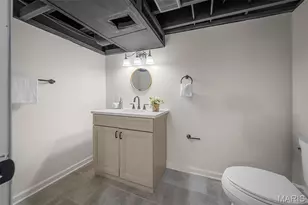 11584 New London Dr, Saint Louis, MO 63141 - Photo 54