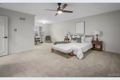 11584 New London Drive, Saint Louis, MO 63141 - Photo 28