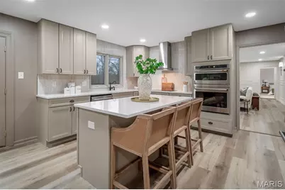 11584 New London Drive, Saint Louis, MO 63141 - Photo 16