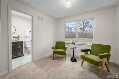 11584 New London Drive, Saint Louis, MO 63141 - Photo 30