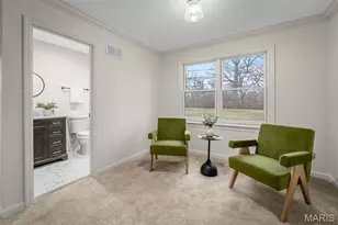 11584 New London Dr, Saint Louis, MO 63141 - Photo 30