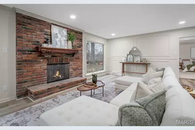 11584 New London Drive, Saint Louis, MO 63141 - Photo 12