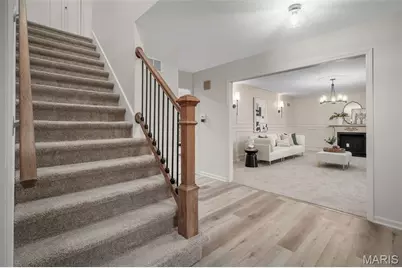 11584 New London Drive, Saint Louis, MO 63141 - Photo 8