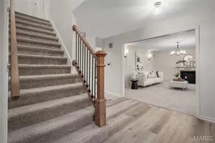 11584 New London Dr, Saint Louis, MO 63141 - Photo 8