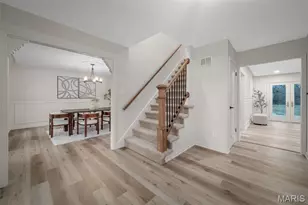 11584 New London Dr, Saint Louis, MO 63141 - Photo 6