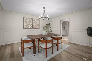 11584 New London Dr, Saint Louis, MO 63141 - Photo 24