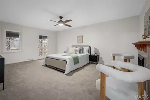 11584 New London Dr, Saint Louis, MO 63141 - Photo 34