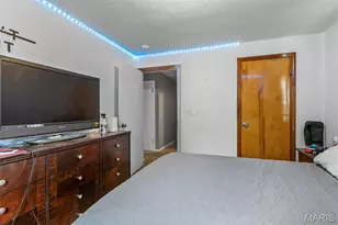 1112 N Third St, Festus, MO 63028 - Photo 12