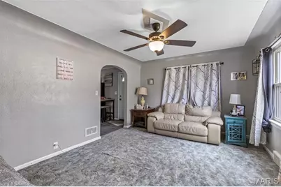 1112 N 3rd Street, Festus, MO 63028 - Photo 4