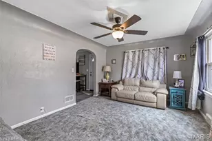 1112 N Third St, Festus, MO 63028 - Photo 4
