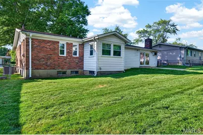 4723 Langtree Drive, Unincorporated, MO 63128 - Photo 42