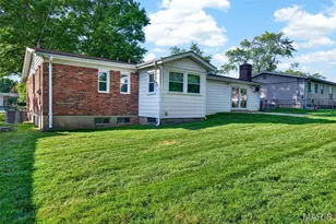 4723 Langtree Dr, Saint Louis, MO 63128 - Photo 42