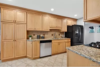 4723 Langtree Drive, Unincorporated, MO 63128 - Photo 14