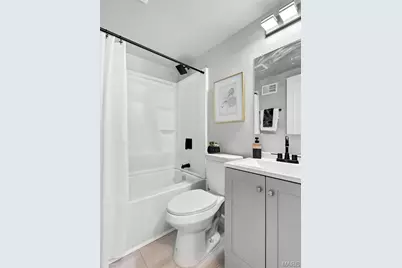 7065 Foxcroft Drive, Saint Louis, MO 63123 - Photo 12