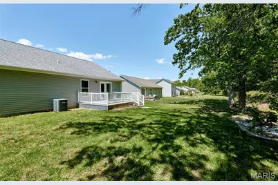 70 Round Table Court, Winfield, MO 63389 - Photo 34