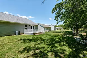 70 Round Table Ct, Winfield, MO 63389 - Photo 34