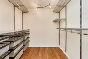 70 Round Table Ct, Winfield, MO 63389 - Photo 24