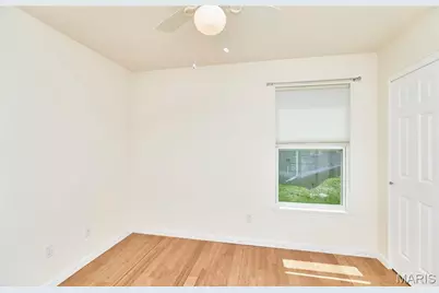70 Round Table Court, Winfield, MO 63389 - Photo 14