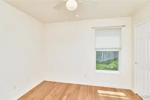 70 Round Table Ct, Winfield, MO 63389 - Photo 14