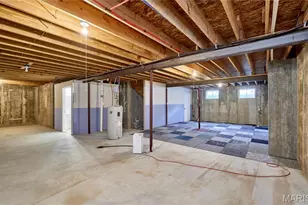 70 Round Table Ct, Winfield, MO 63389 - Photo 26