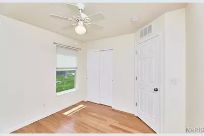 70 Round Table Court, Winfield, MO 63389 - Photo 16