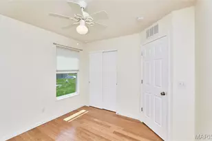 70 Round Table Ct, Winfield, MO 63389 - Photo 16