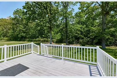 70 Round Table Court, Winfield, MO 63389 - Photo 32