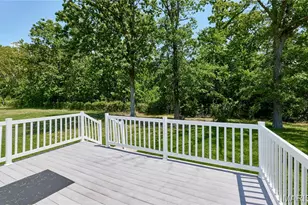 70 Round Table Ct, Winfield, MO 63389 - Photo 32