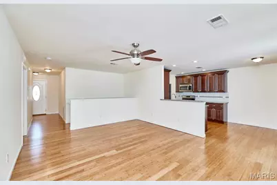 70 Round Table Court, Winfield, MO 63389 - Photo 4