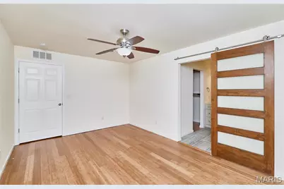 70 Round Table Court, Winfield, MO 63389 - Photo 20