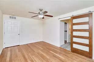 70 Round Table Ct, Winfield, MO 63389 - Photo 20
