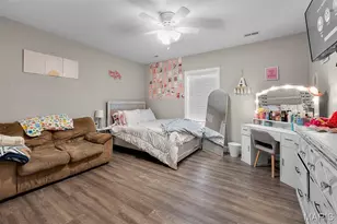 3586 Mill View Crossing, Cape Girardeau, MO 63701 - Photo 30