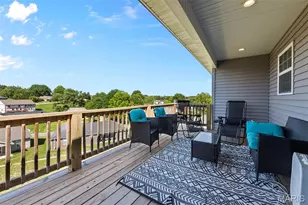 3586 Mill View Crossing, Cape Girardeau, MO 63701 - Photo 6