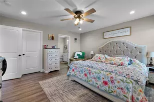 3586 Mill View Crossing, Cape Girardeau, MO 63701 - Photo 20
