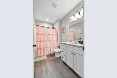 3586 Mill View Xing, Cape Girardeau, MO 63701 - Photo 28
