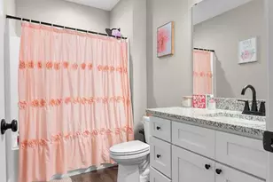 3586 Mill View Crossing, Cape Girardeau, MO 63701 - Photo 28
