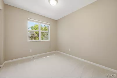 1746 Redbird Cove, Brentwood, MO 63144 - Photo 18
