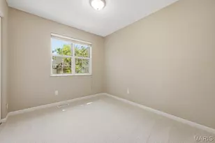 1746 Redbird Cove, Brentwood, MO 63144 - Photo 18