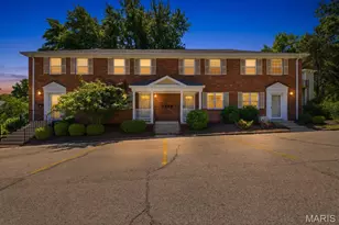 1746 Redbird Cove, Brentwood, MO 63144 - Photo 1