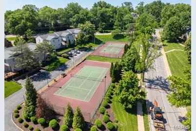1746 Redbird Cove, Brentwood, MO 63144 - Photo 32