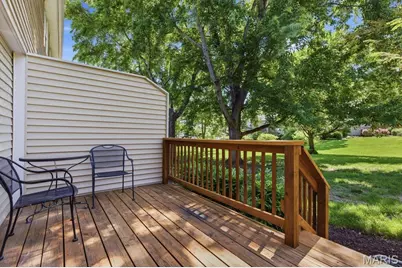 1746 Redbird Cove, Brentwood, MO 63144 - Photo 12