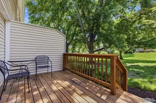 1746 Redbird Cove, Brentwood, MO 63144 - Photo 12