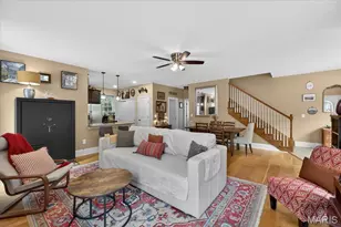 2985 Woods Rd, Wildwood, MO 63038 - Photo 10