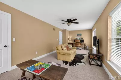 2985 Woods Road, Wildwood, MO 63038 - Photo 24